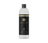 Rituals - Private Collection Precious Amber Recharge savon pour les mains, 600 ml