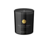 Rituals - Private Collection Precious Amber Scented Candle Bougies 360 g unisex