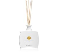 RITUALS Private Collection Savage Garden bâtons parfumés 450 ml