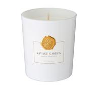 RITUALS Savage Garden Bougie parfumée de luxe à la sauge sclarée - 357,2 g