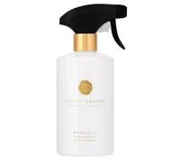 RITUALS Private Collection Savage Garden Parfum d'intérieur 250 ml