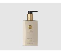 Rituals Private Collection Savon liquide pour les mains au jasmin doux, 300 ml