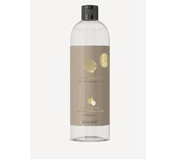 Rituals Private Collection Savon pour les mains au jasmin doux, 600 ml