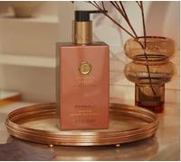 Rituals - Private Collection Smooth Violet Hand Wash, 300 ml
