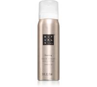 RITUALS Private Collection spray fixateur 75 ml