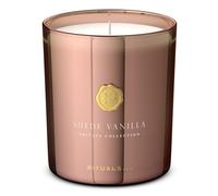 Rituals - Private Collection Suede Vanilla Bougies 360 g unisex