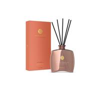 Rituals - Private Collection Suede Vanilla Diffuseurs et parfums d'intérieur 100 ml unisex