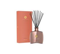 Rituals - Private Collection Suede Vanilla Diffuseurs et parfums d'intérieur 450 ml unisex