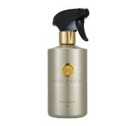 Rituals Private Collection Sweet Jasmin Parfum d'Intérieur en flacon vaporisateur 250 ml