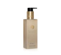 Rituals Private Collection Sweet Jasmine Baume pour les mains 175 ml