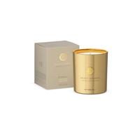 Rituals - Private Collection Sweet Jasmine Bougies 360 g unisex