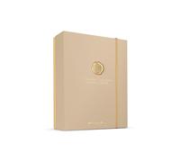Rituals - Private Collection Sweet Jasmine Diffuseurs et parfums d'intérieur 1 pieces unisex