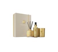 Rituals - Private Collection Sweet Jasmine Diffuseurs et parfums d'intérieur 1 pieces unisex