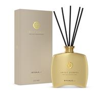 Rituals - Private Collection Sweet Jasmine Diffuseurs et parfums d'intérieur 100 ml unisex