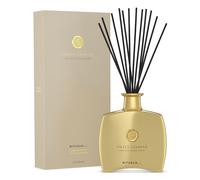 Rituals - Private Collection Sweet Jasmine Diffuseurs et parfums d'intérieur 450 ml unisex