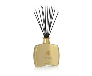 Rituals Private Collection Sweet Jasmine Fragrance Sticks 450 ml