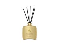 Rituals Private Collection Sweet Jasmine Mini Fragrance Sticks 100ml