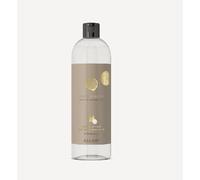 RITUALS Private Collection The Ritual of Sweet Jasmin Recharge pour les mains 600 ml avec bois de santal nourrissant