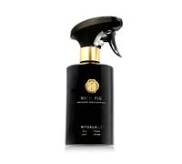 Rituals - Private Collection Parfum d'Intérieur Wild Fig Diffuseurs et parfums d'intérieur 500 ml unisex
