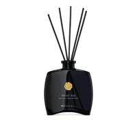 Rituals Private Collection Wild Fig Mini bâtonnets parfumés, diffuseur d'intérieur, 100 ml