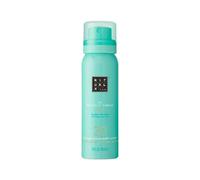 Rituals - Protection Solaire Milky Spray 30 The Ritual of Karma 50 ml Protection solaire unisex