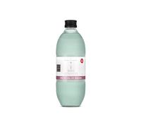RITUALS Reed Diffuseur 1 x recharge The Ritual of Sakura - Double recharge - bâtonnets parfumés aux fleurs de cerisier et lait de riz - Parfum d'ambiance rafraîchissant - 1 x 500 ml