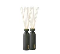 RITUALS Reed Diffuseur Sticks Pack Problème de Jing, 2x250ml - Avec Lotus Holy & Jujube - Propriétés relaxantes et apaisantes