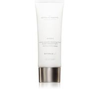 RITUALS Ritual of Namasté mousse nettoyante visage 125 ml