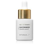 RITUALS Ritual of Namasté sérum visage 20 ml