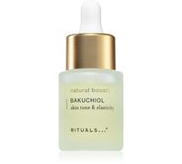 RITUALS Ritual of Namasté sérum visage 20 ml