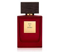 Rituals Rituals Eau de Tsuru Edp Spray 60 ml 60 ml