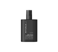 RITUALS - Rituals Homme - Baume Apaisant AprÃ¨s-rasage - 100ml