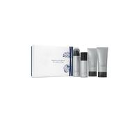 Rituals - Homme Collection Coffret Cadeau S Bain & Corps Soin corps 1 pieces male