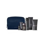 RITUALS - Rituals Homme - Coffret Corps & Bain - Large