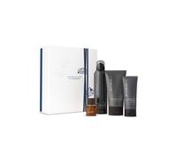 RITUALS - Rituals Homme - Coffret Corps & Bain M