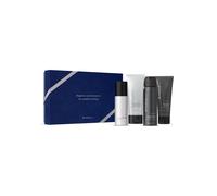 RITUALS - Rituals Homme - Coffret Corps & Bain - Small