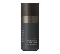 RITUALS Soin Visage Homme Homme 24h Hydrating Face Cream