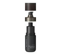 Rituals - Homme Recharge crème hydratante pour le visage 50 ml