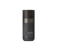 Rituals - Homme Collection Anti-Ageing Soin visage 50 ml male