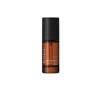 RITUALS - Rituals Homme - Huile Pour La Barbe & Les Cheveux - 30ml