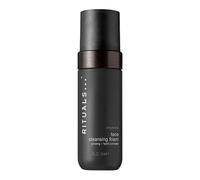 RITUALS - Rituals Homme - Mousse Nettoyante Pour Le Visage - 150g