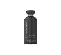RITUALS - Rituals Homme - Shampoing Fortifiant - 250ml