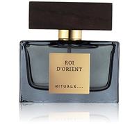 RITUALS Roi d’Orient Arabian Amber & White Pepper, 50 ml