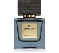 RITUALS Roi Dorient Eau de Parfum pour homme 50 ml