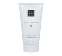 Rituals - Sakura Après-shampoing capillaire et nutrition, 70 ml