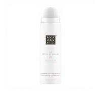 Rituals Sakura Gel Douche Moussant 200