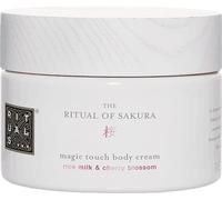 Rituals Sakura Gommage corporel régénérant 250g