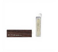 Rituals Sakura La Vie Est Un Voyage Parfum de Voiture 6 g