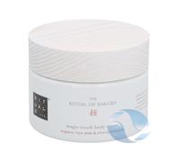 Rituals Sakura Magic Touch Body Cream Rice Milk & Cherry Blossom 220 ml
