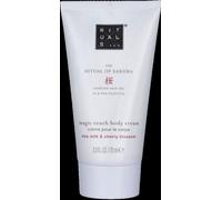 Rituals Sakura Magic Touch Crème pour le corps